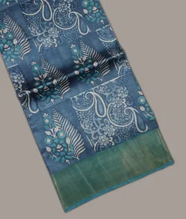 blue-tussar-printed-saree-t681621-t681621-a