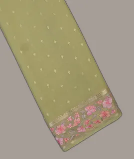 green-georgette-silk-embroidery-saree-t678024-t678024-a