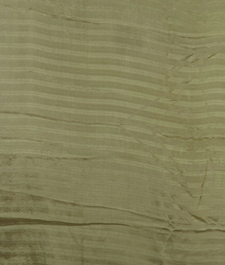 green-georgette-silk-embroidery-saree-t678024-t678024-c