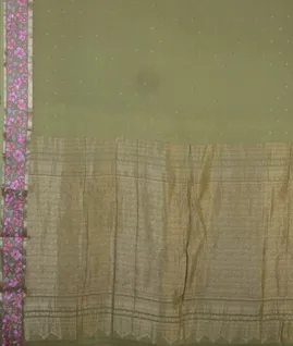 green-georgette-silk-embroidery-saree-t678024-t678024-d