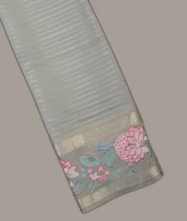 grey-georgette-silk-embroidery-saree-t672370-t672370-a