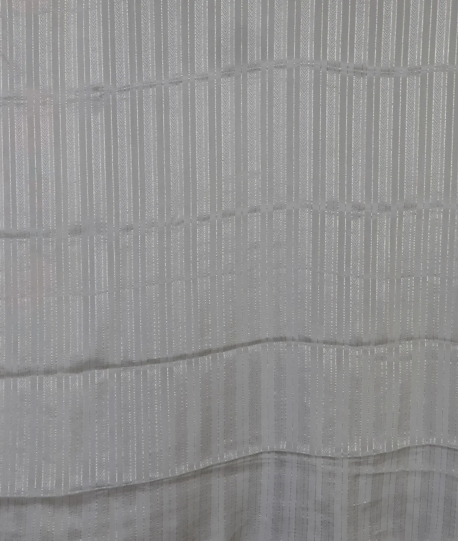 grey-georgette-silk-embroidery-saree-t672370-t672370-c