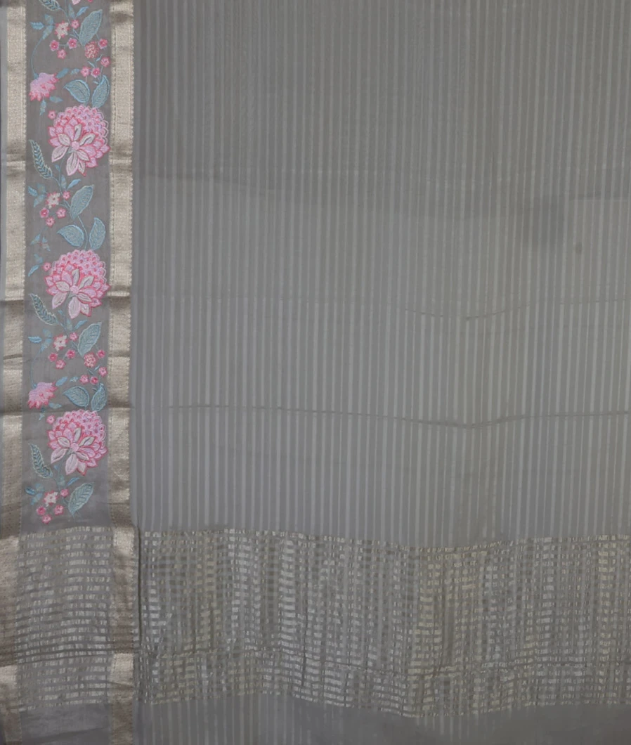 grey-georgette-silk-embroidery-saree-t672370-t672370-d