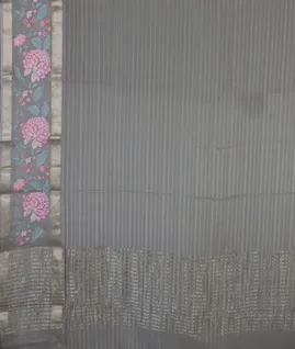 grey-georgette-silk-embroidery-saree-t672370-t672370-d