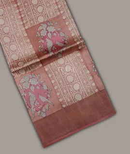brown-tussar-printed-saree-t681655-t681655-a