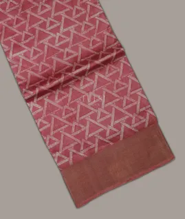 red-tussar-printed-saree-t681616-t681616-a