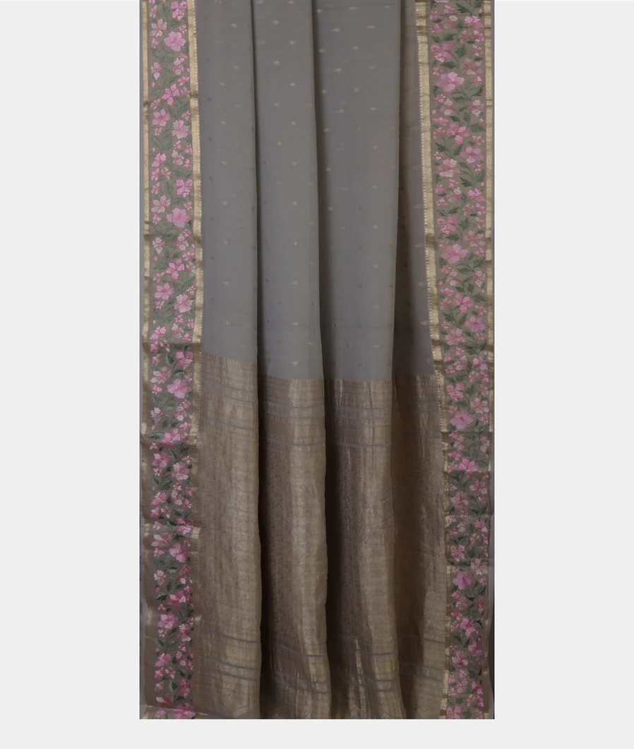 grey-georgette-silk-embroidery-saree-t678021-t678021-b