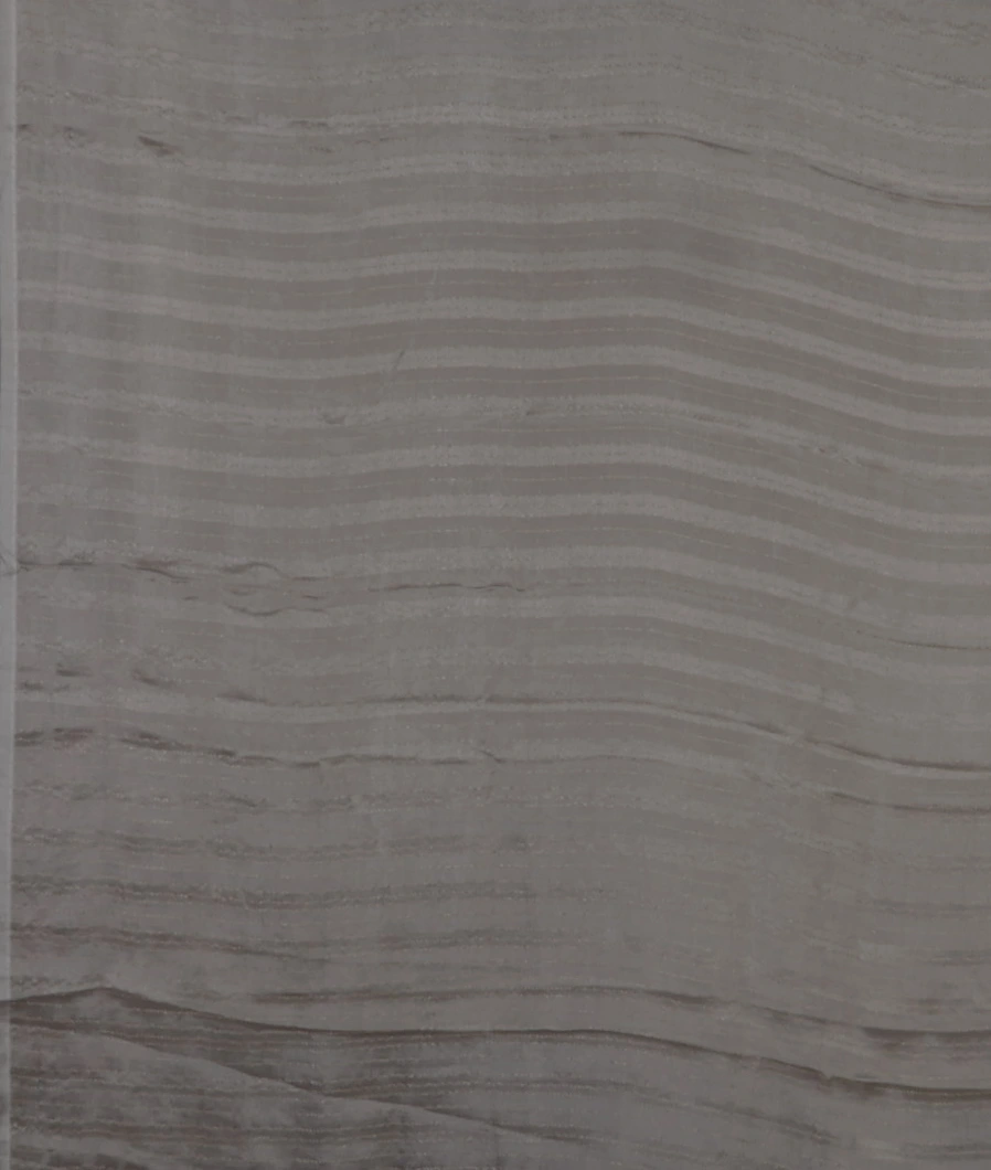 grey-georgette-silk-embroidery-saree-t678021-t678021-c