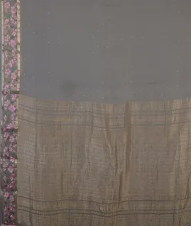 grey-georgette-silk-embroidery-saree-t678021-t678021-d