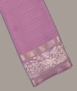 lavender-georgette-silk-embroidery-saree-t672355-t672355-a