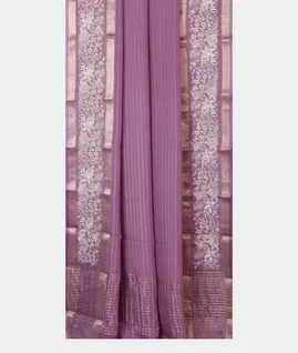 lavender-georgette-silk-embroidery-saree-t672355-t672355-b