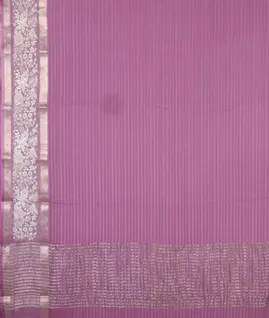 lavender-georgette-silk-embroidery-saree-t672355-t672355-d