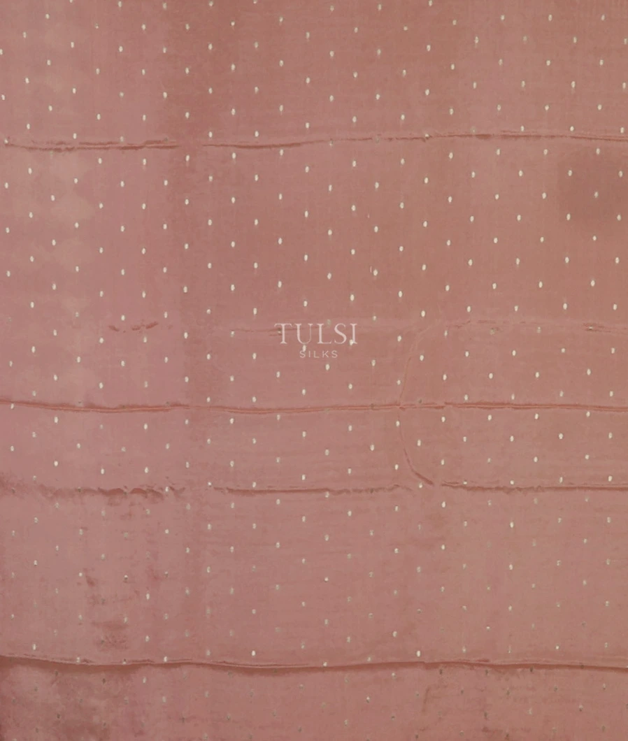 peach-georgette-silk-embroidery-saree-t682850-t682850-c