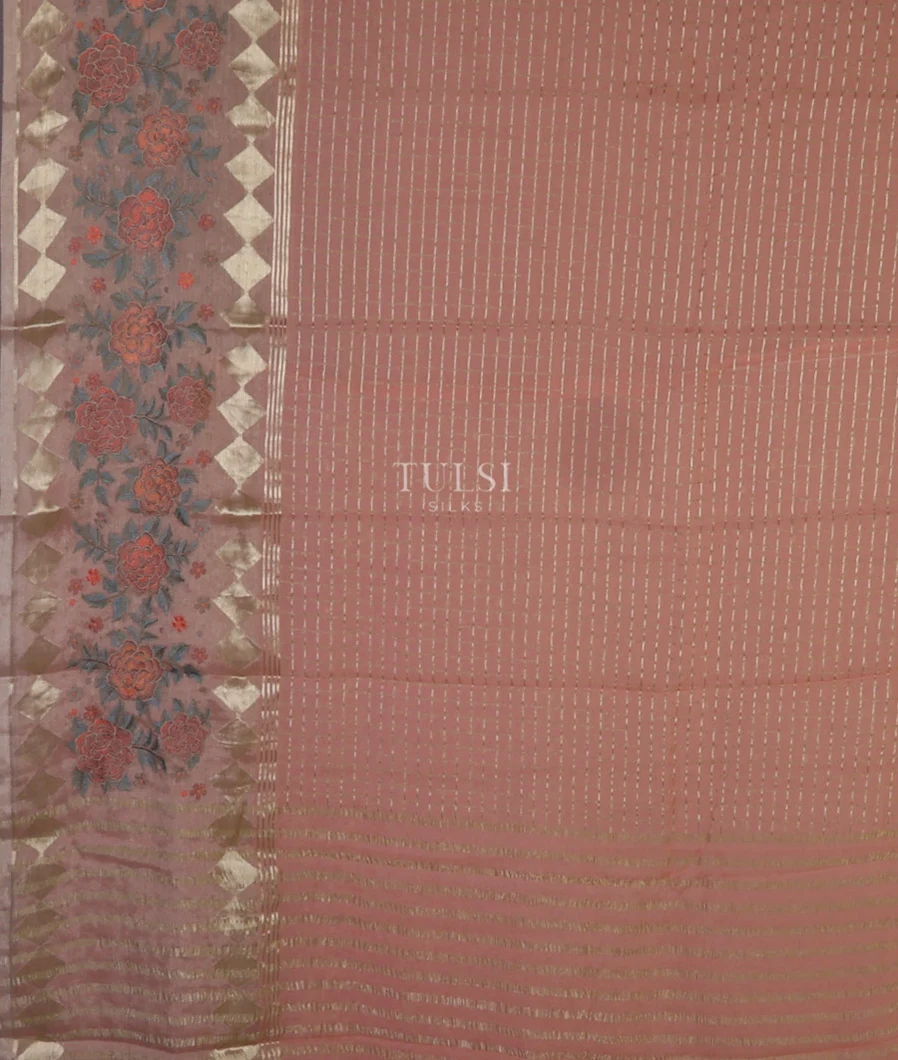 peach-georgette-silk-embroidery-saree-t682850-t682850-d