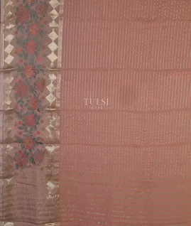 peach-georgette-silk-embroidery-saree-t682850-t682850-d