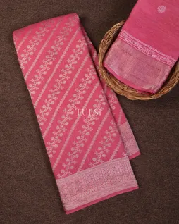 pink-banaras-silk-saree-t642283-t642283-a