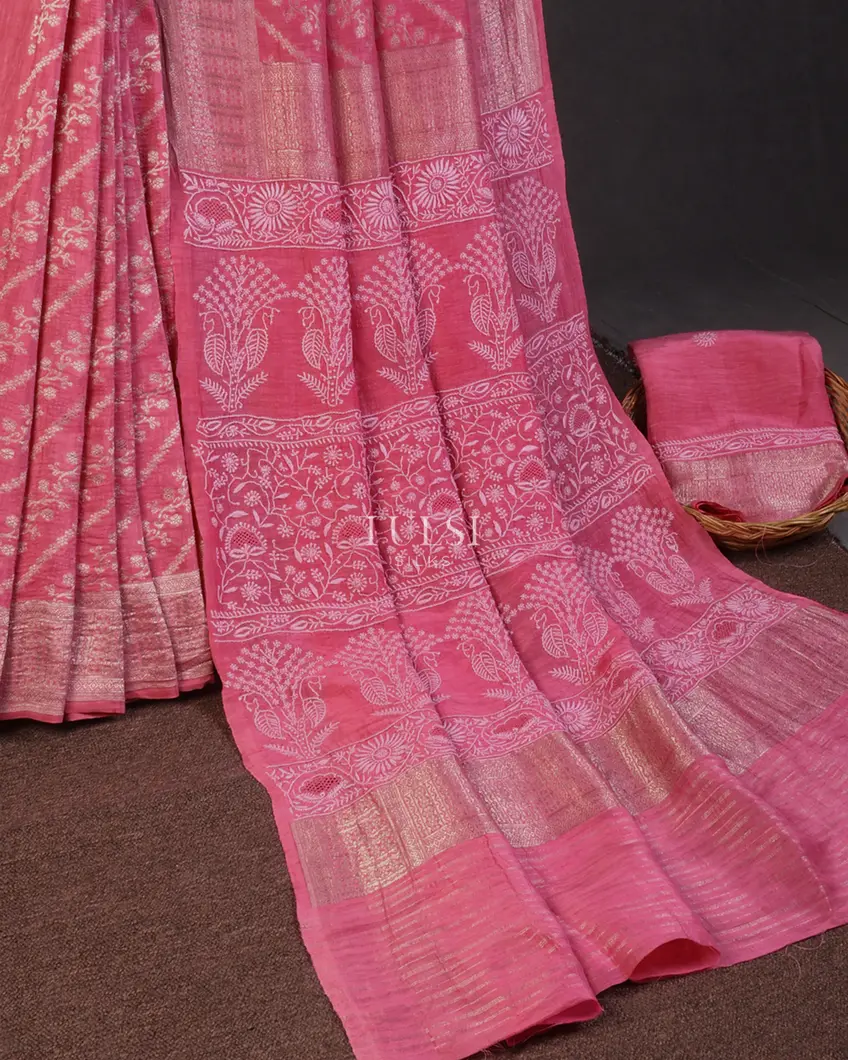 pink-banaras-silk-saree-t642283-t642283-b