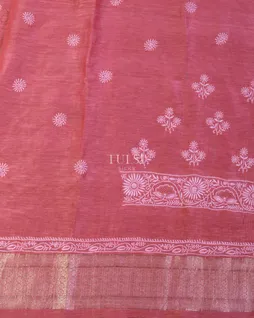 pink-banaras-silk-saree-t642283-t642283-c