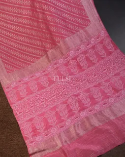 pink-banaras-silk-saree-t642283-t642283-d