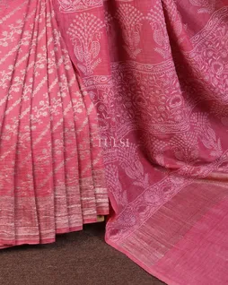 pink-banaras-silk-saree-t642283-t642283-e