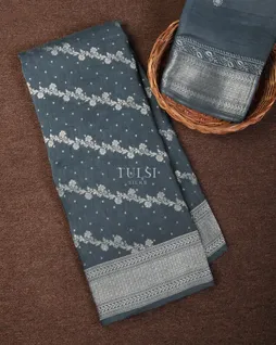 bluish-grey-banaras-silk-saree-t662820-t662820-a