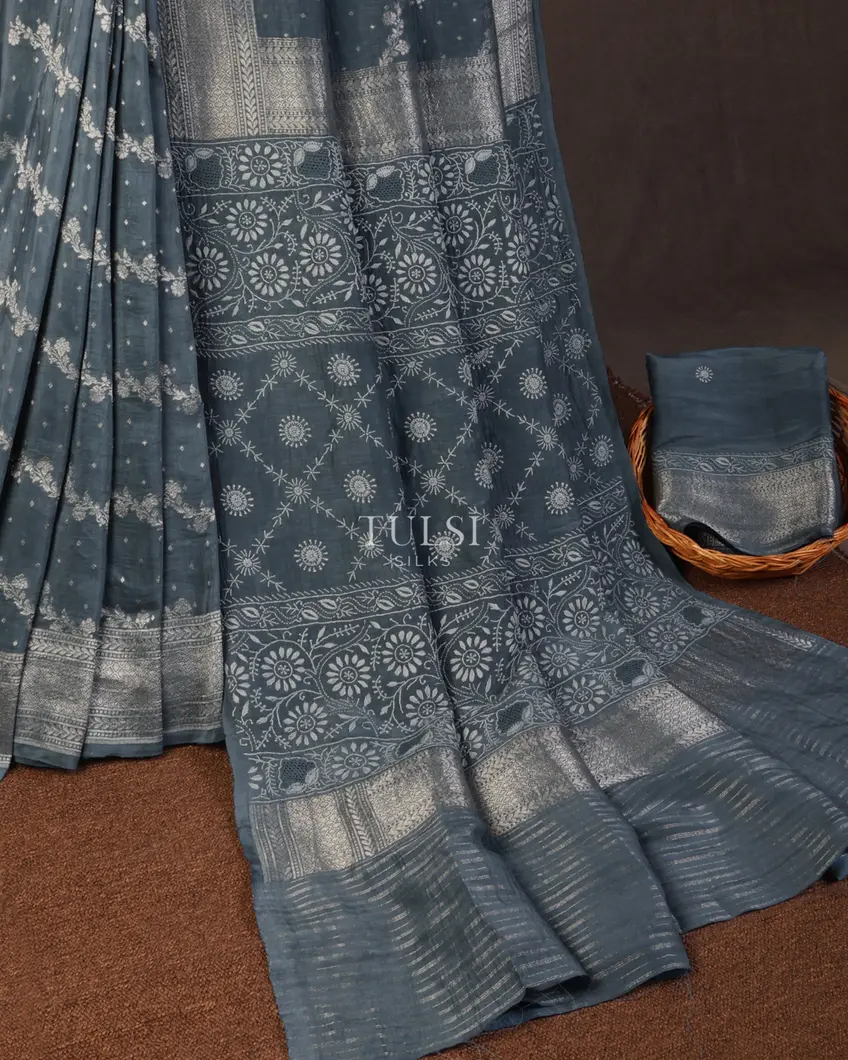 bluish-grey-banaras-silk-saree-t662820-t662820-b