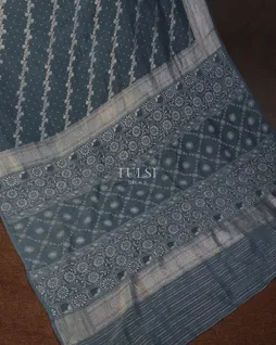 bluish-grey-banaras-silk-saree-t662820-t662820-d