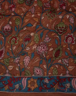 pink-banaras-silk-with-kalamkari-hand-painted-saree-t652754-t652754-c
