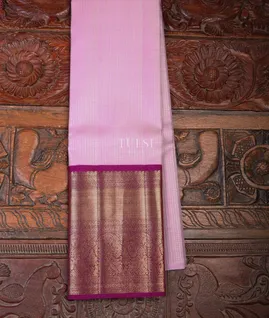 lavender-kanjivaram-silk-pavadai-t680083-t680083-a