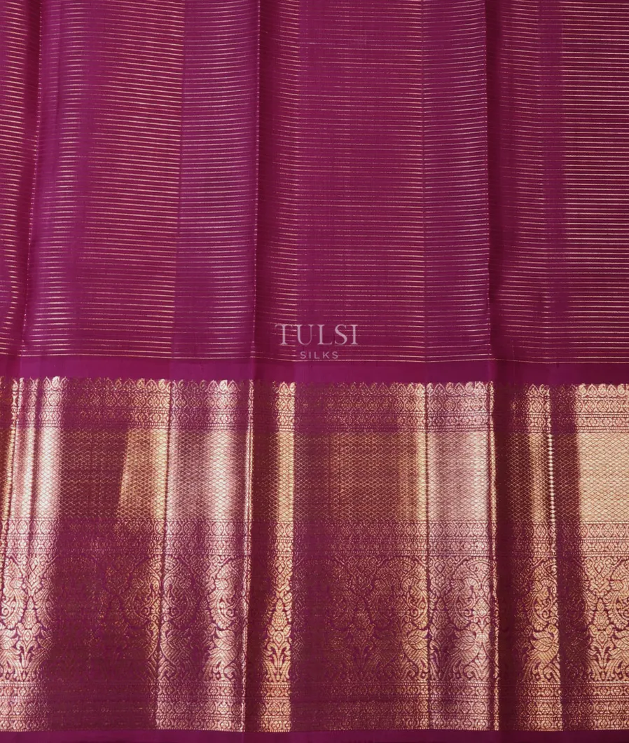 lavender-kanjivaram-silk-pavadai-t680083-t680083-b