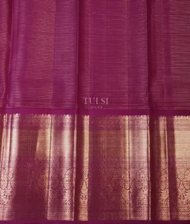 lavender-kanjivaram-silk-pavadai-t680083-t680083-b