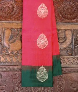 pink-soft-silk-saree-t673945-t673945-a