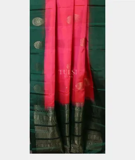 pink-soft-silk-saree-t673945-t673945-b