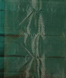 pink-soft-silk-saree-t673945-t673945-c