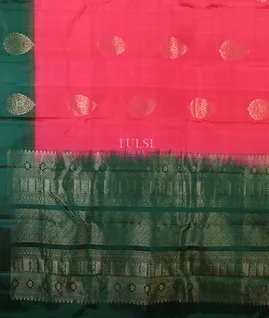 pink-soft-silk-saree-t673945-t673945-d