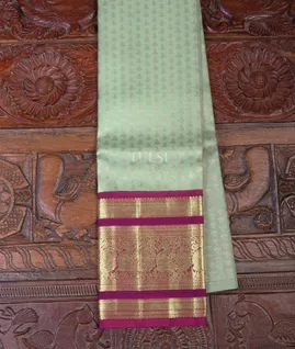 green-kanjivaram-silk-pavadai-t669658-1-t669658-1-a