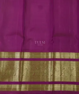green-kanjivaram-silk-pavadai-t669658-1-t669658-1-b