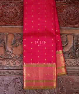 magenta-soft-silk-saree-t666944-t666944-a