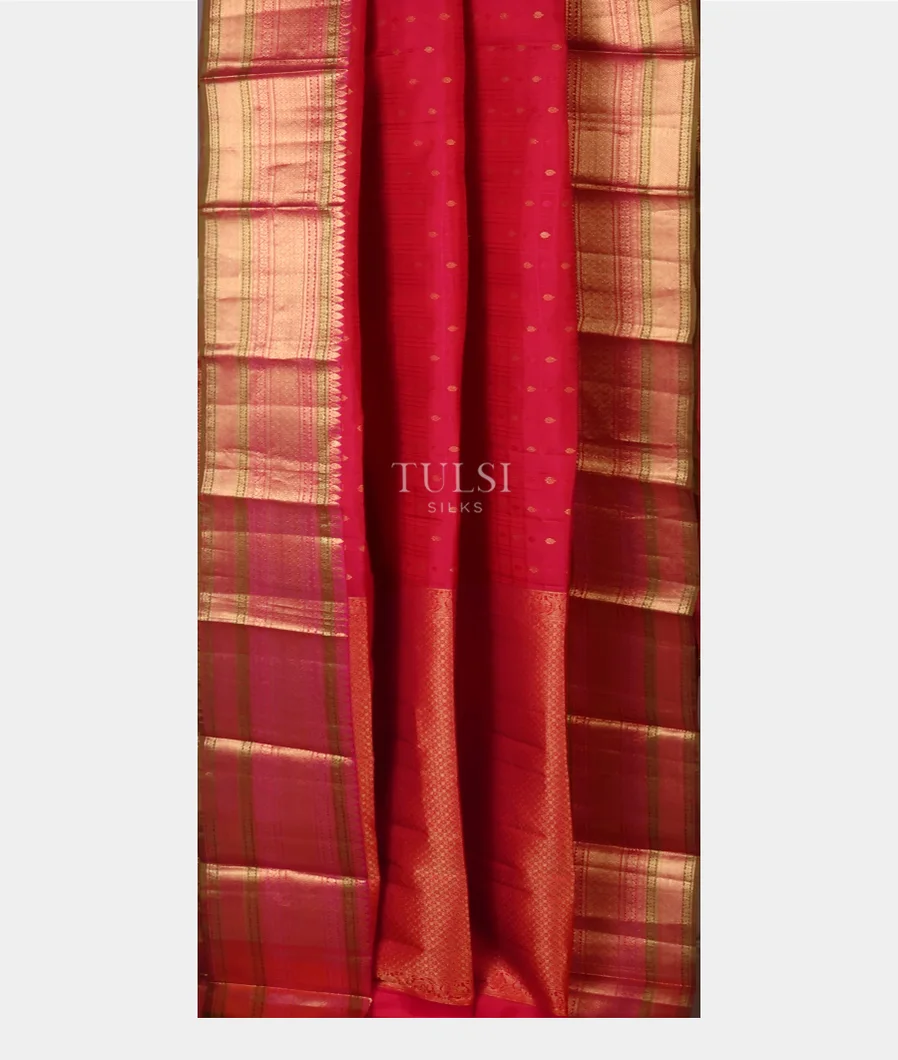 magenta-soft-silk-saree-t666944-t666944-b