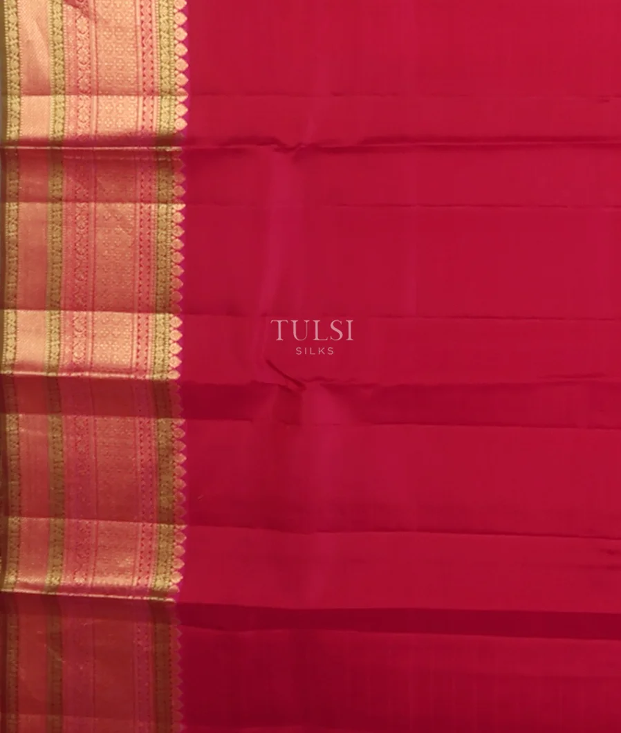 magenta-soft-silk-saree-t666944-t666944-c