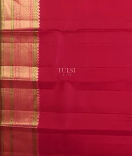 magenta-soft-silk-saree-t666944-t666944-c