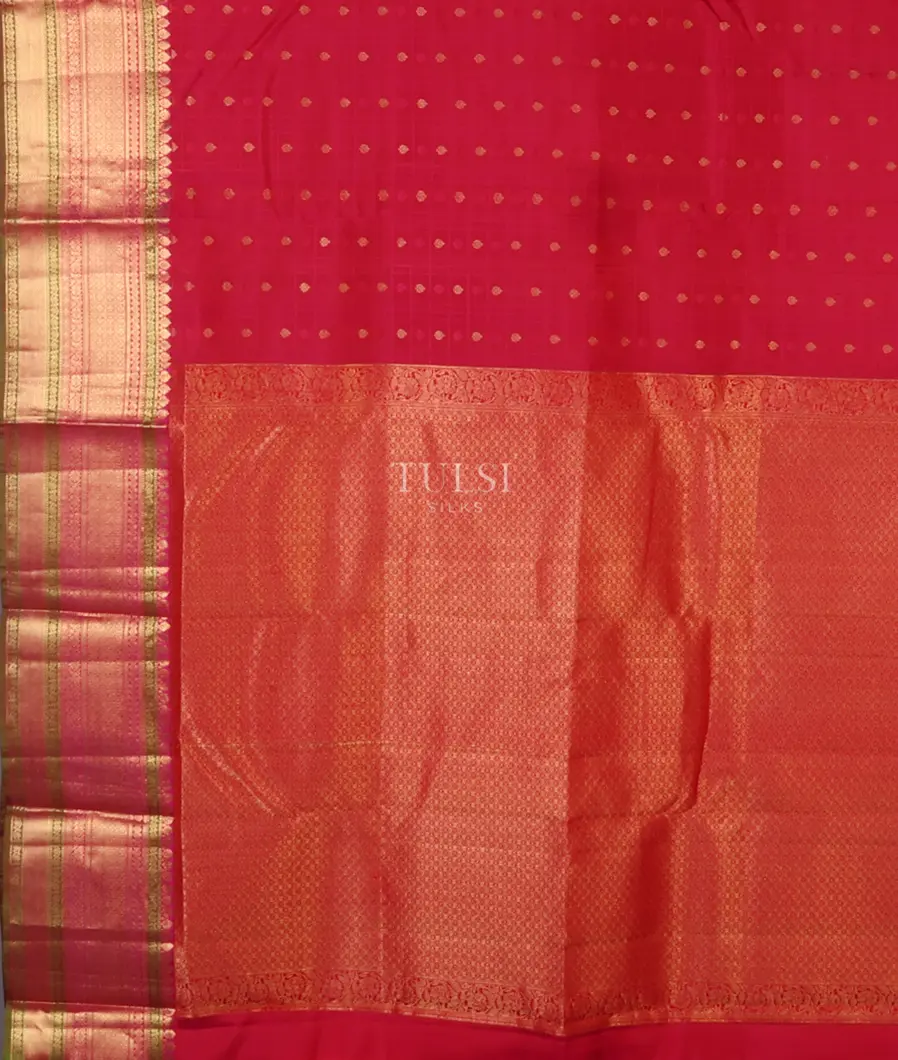 magenta-soft-silk-saree-t666944-t666944-d
