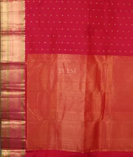 magenta-soft-silk-saree-t666944-t666944-d