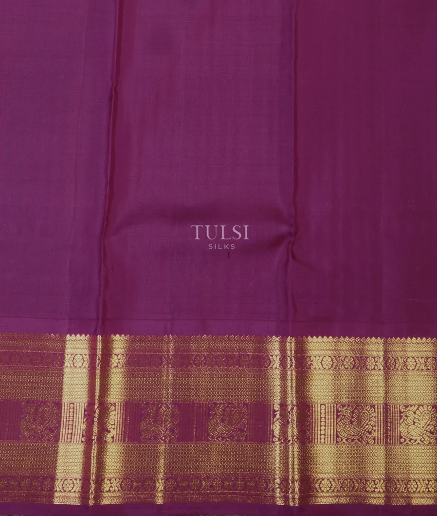 blue-kanjivaram-silk-kids-pavadai-t563728-1-t563728-1-b