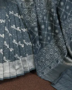 bluish-grey-banaras-linen-saree-t662820-t662820-e