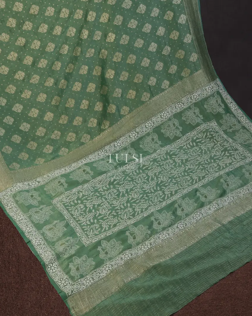 green-banaras-linen-saree-t625869-t625869-d