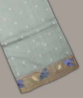 light-blue-tussar-embroidery-saree-t672566-t672566-a