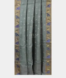 light-blue-tussar-embroidery-saree-t672566-t672566-b