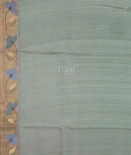 light-blue-tussar-embroidery-saree-t672566-t672566-c