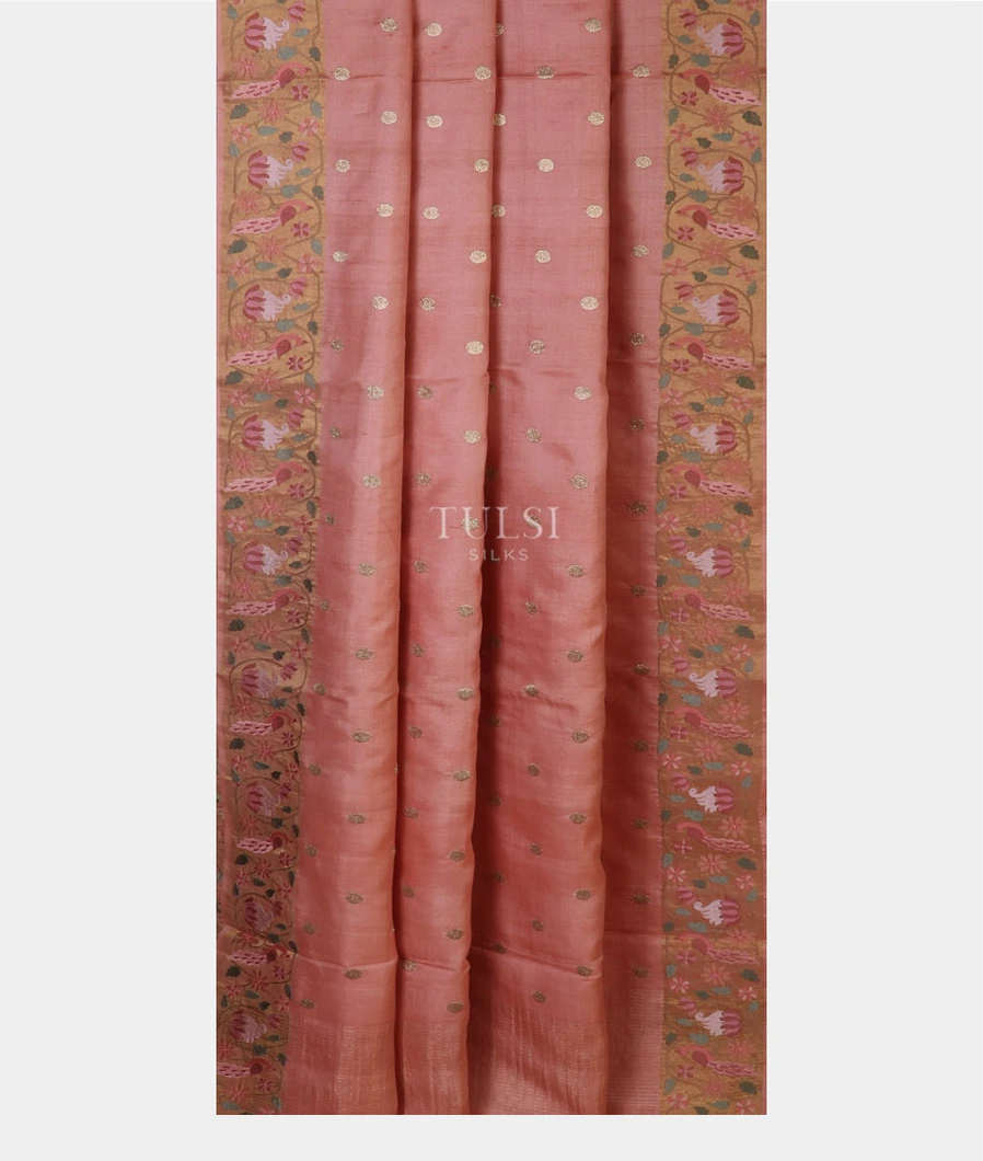 peachtussar-embroidery-saree-t669151-t669151-b